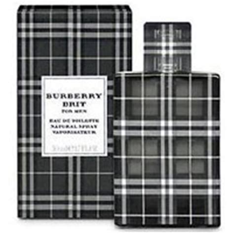 burberry brit eau de toilette roll on|Burberry Brit perfume chemist warehouse.